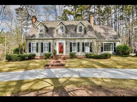 The Zestimate for this house is $273,500, which has increased by $32,000 in the last 30 days. . Zillow walhalla sc